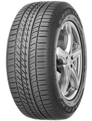 255/50WR20  GOODYEAR TL F1 ASYM SUV AT JLR FP XL  (EU)109W