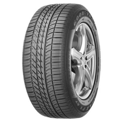 255/50WR20  GOODYEAR TL F1 ASYM SUV AT JLR FP XL  (EU)109W