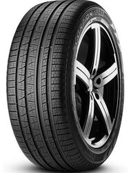 315/35VR21  PIRELLI TL SCORPION VERDE AS N0 XL  (EU)111V