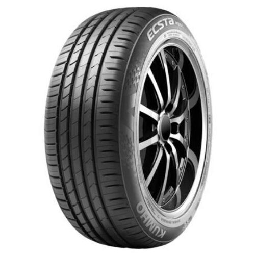 205/60HR16  KUMHO TL HS51                        (NEU) 92H
