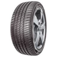 Anvelopa de Vara Firestone Roadhawk 225/45R18 95Y XL