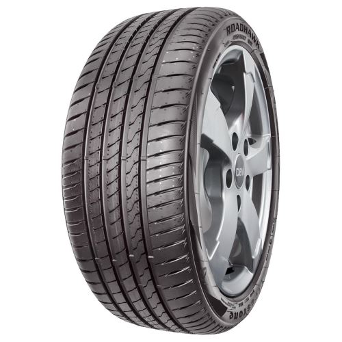 Anvelopa de Vara Firestone Roadhawk 225/45R18 95Y XL