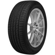 Anvelopa de Vara Nexen N Fera SU4 225/40R18 92W XL