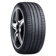 Anvelopa de Vara Nexen N Fera Sport 225/45R18 95Y XL