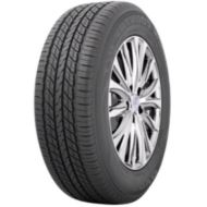 Anvelopa de Vara Toyo Open Country U/T 225/55R19 99V