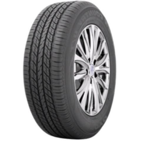 Anvelopa de Vara Toyo Open Country U/T 225/55R19 99V