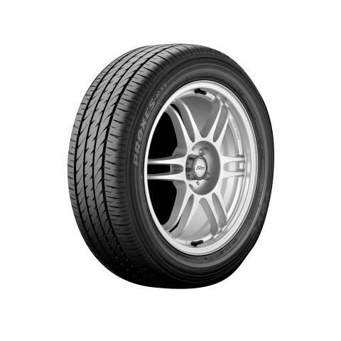 Anvelope de Vara Toyo Proxes R35A 215/50R17 91V