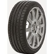Anvelopa de Vara Hifly HF 805 205/50R17 93W XL