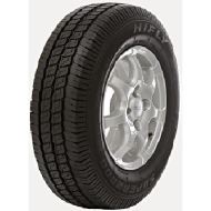 Anvelopa de Vara Hifly Super 2000 215/75R16C 116R