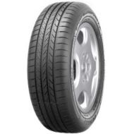 Anvelope de Vara Dunlop Bluresponse 195/65R15 91V