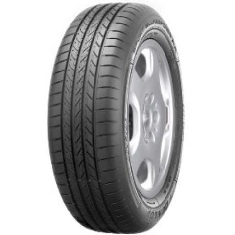 Anvelope de Vara Dunlop Bluresponse 195/65R15 91V