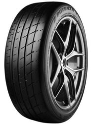 295/35YR20  BRIDGESTONE TL S007 A5A XL            (EU)105Y