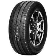 Anvelopa de Vara Firemax FM-916 Van 195/65R16C 104/102R