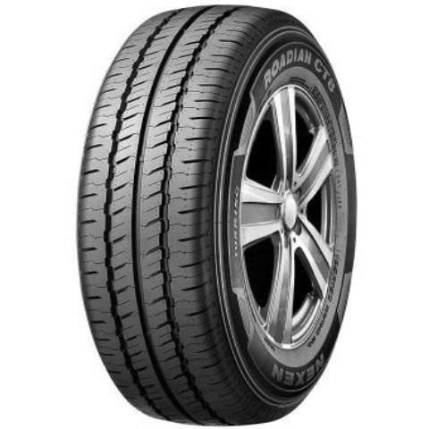 Anvelopa de Vara Nexen Roadian CT8 195/65R16C 104/102R
