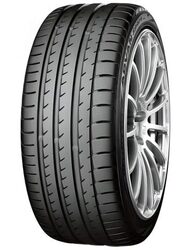 285/35ZR22  YOKOHAMA TL V105 N0 RPB XL           (NEU)106Y