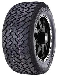 225/75TR16 GRIPMAX TL INCEPT A/T 3PMSF RWL XL    (NEU)108T