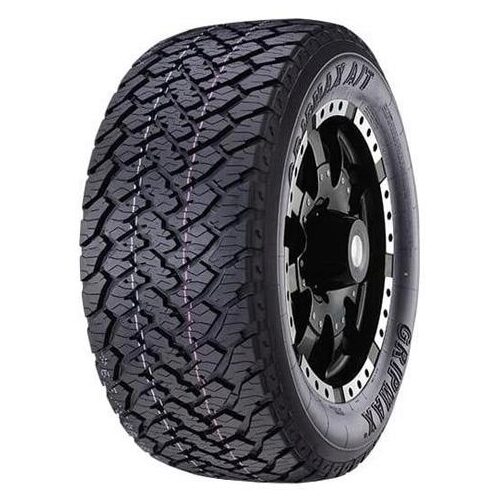 225/75TR16 GRIPMAX TL INCEPT A/T 3PMSF RWL XL    (NEU)108T
