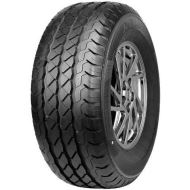 Anvelopa de Vara Aplus A867 195R14C 106/104R