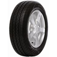 Anvelopa de Vara Hifly HF 201 205/50R16 87V