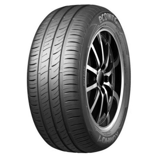 185/65HR15  KUMHO TL KH27                        (NEU) 88H
