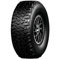 Anvelopa Off-Road Aplus A929 M/T P.O.R 35x12.5R17 121Q