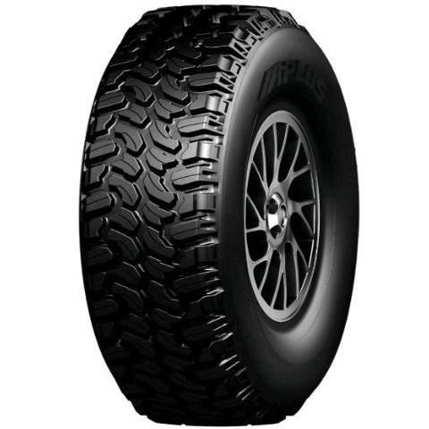 Anvelopa Off-Road Aplus A929 M/T P.O.R 35x12.5R17 121Q