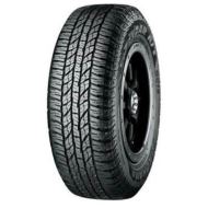 Anvelopa All Terrain Yokohama Geolandar A/T G015 RPB 275/65R17 115H