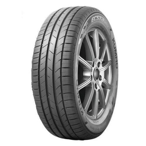 195/55VR15  KUMHO TL HS52                        (NEU) 85V