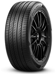 225/55VR18  PIRELLI TL POWERGY                   (NEU) 98V