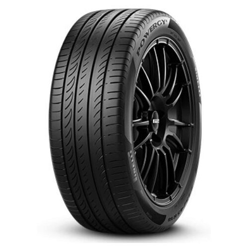 225/55VR18  PIRELLI TL POWERGY                   (NEU) 98V