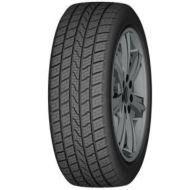 Anvelopa All Season Aplus A909 A/S 185/55R15 82V