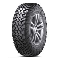 Anvelopa Off-Road Hankook Dynapro MT-2 RT-05 265/70R16 121Q