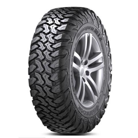 Anvelopa Off-Road Hankook Dynapro MT-2 RT-05 265/70R16 121Q