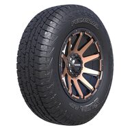 Anvelopa All Season Federal Xplora A/P 265/70R17 121/118Q