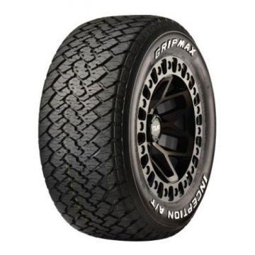 Anvelopa All Terrain Gripmax Inception A/T 3PMSF RWL 215/65R16 98T