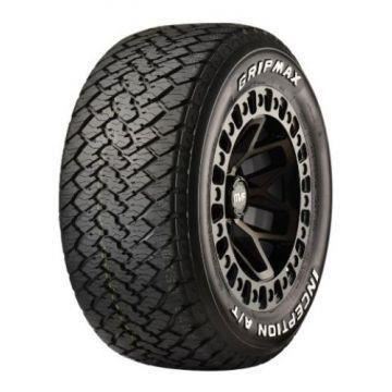 Anvelopa All Terrain Gripmax Inception A/T 3PMSF RWL 275/70R16 114T