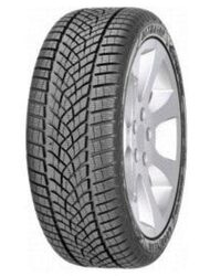 215/55TR18 GOODYEAR TL UG PERF G1 (+) SEAL        (EU) 95T