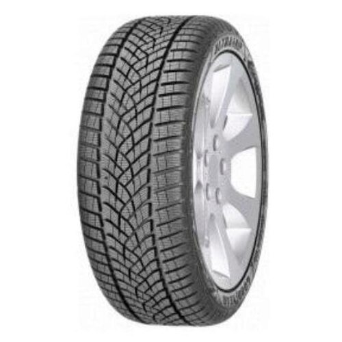215/55TR18 GOODYEAR TL UG PERF G1 (+) SEAL        (EU) 95T