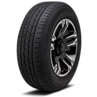 Anvelopa de Vara Nexen Roadian HTX RH5 265/65R17 112H