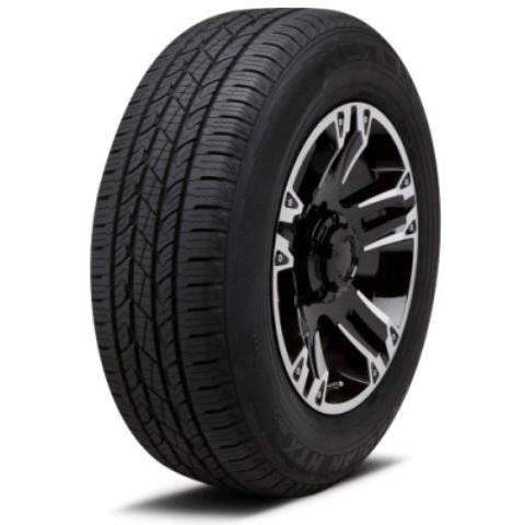 Anvelopa de Vara Nexen Roadian HTX RH5 265/65R17 112H