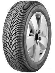 235/60HR17  KLEBER TL KRISALP HP3 SUV             (EU)102H