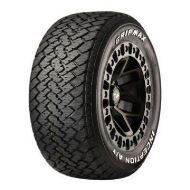 Anvelopa All Terrain Gripmax Inception A/T 3PMSF RWL 225/70R16 103T