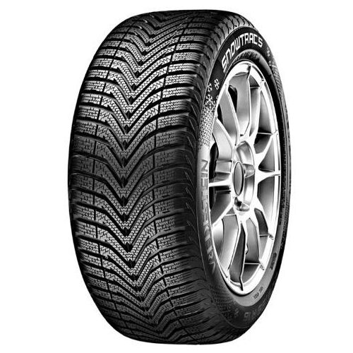 165/70TR14  VREDESTEIN TL SNOWTRAC 5           (NEU) 81T