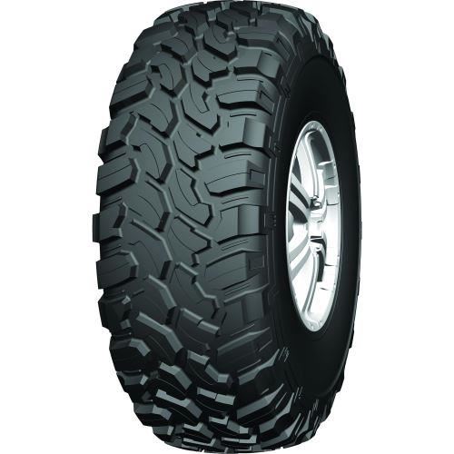 Anvelopa All Terrain Windforce Catchfors M/T LT RBL 33x12.5R17 120Q