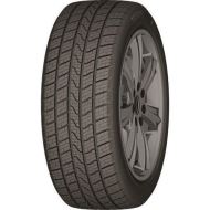 Anvelopa All Season Windforce Catchfors A/S 225/65R17 106V XL