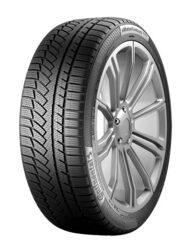 255/55HR18  CONTI TL TS-850 P MO XL               (EU)109H