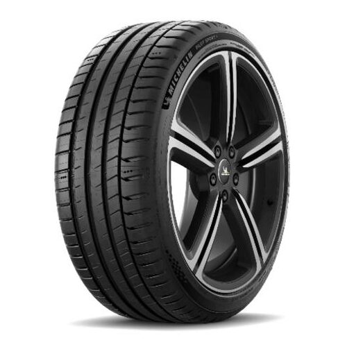 255/45ZR19  MICHELIN TL PS5 XL                   (NEU)104Y