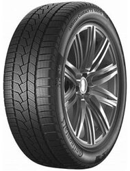 255/45VR19  CONTI TL TS-860 S T0 CSi XL           (EU)104V