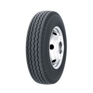 Anvelopa de Vara Maxxis C-824 5.20/5.00-10C 74/72N