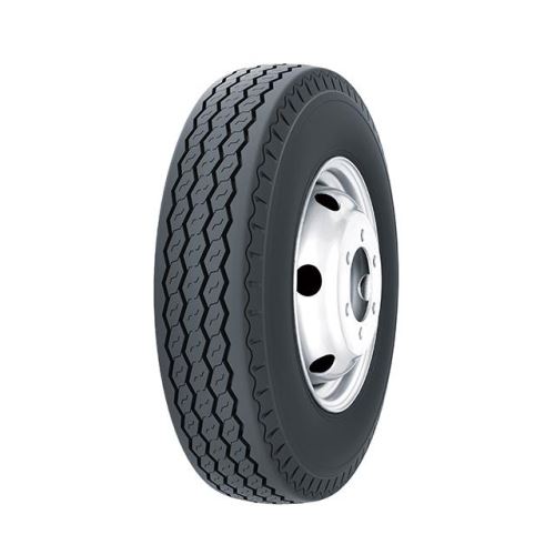 Anvelopa de Vara Maxxis C-824 5.20/5.00-10C 74/72N